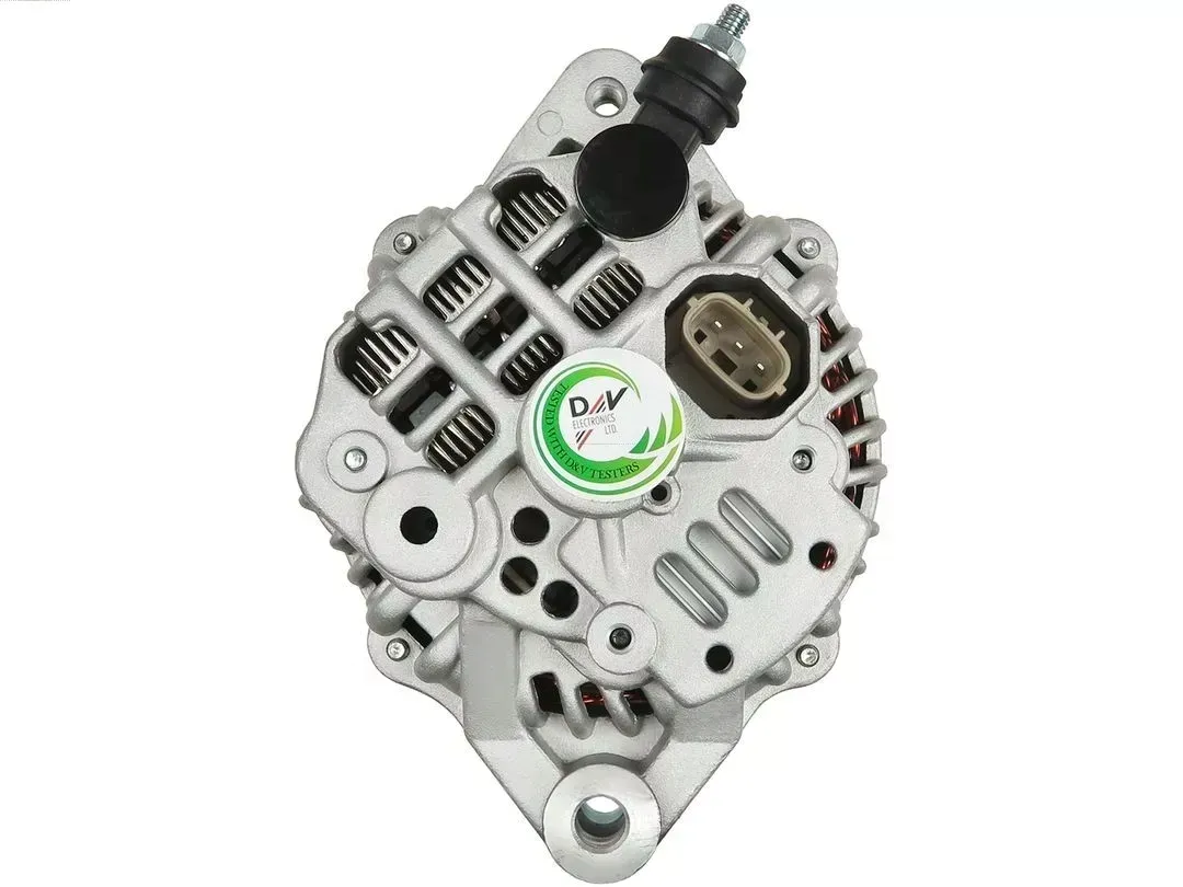 alternator-a5243-ast-as-pl