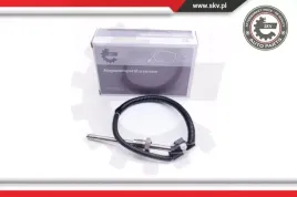 czujnik-temp-spalin-30skv208-skv