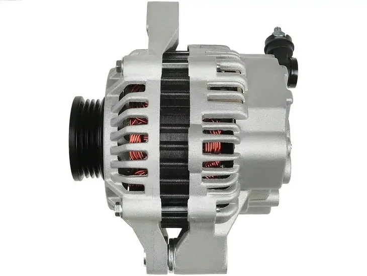 alternator-a5243-ast-as-pl-typ-samochodu-samochody-osobowe