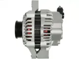 alternator-a5243-ast-as-pl-typ-samochodu-samochody-osobowe