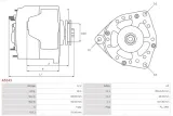 alternator-a5243-ast-as-pl-jakosc-czesci-zgodnie-z-gvo-q-oryginal-z-logo-producenta-czesci-oem-oes
