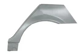 reperatura-blotnika-tyl-l-pasuje-do-bmw-3-e46-kombi-sedan-5d