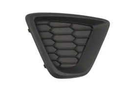 atrapa-zderzaka-przod-p-pasuje-do-mazda-cx-5-ke-11-11-02-15