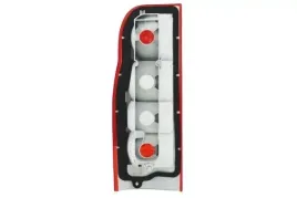 lampa-zespolonych-swiatel-tylnych-9el171968-021-hella