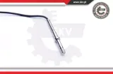 czujnik-temp-spalin-30skv122-skv-stan-nowy