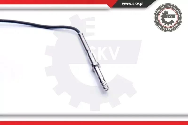 czujnik-temp-spalin-30skv122-skv