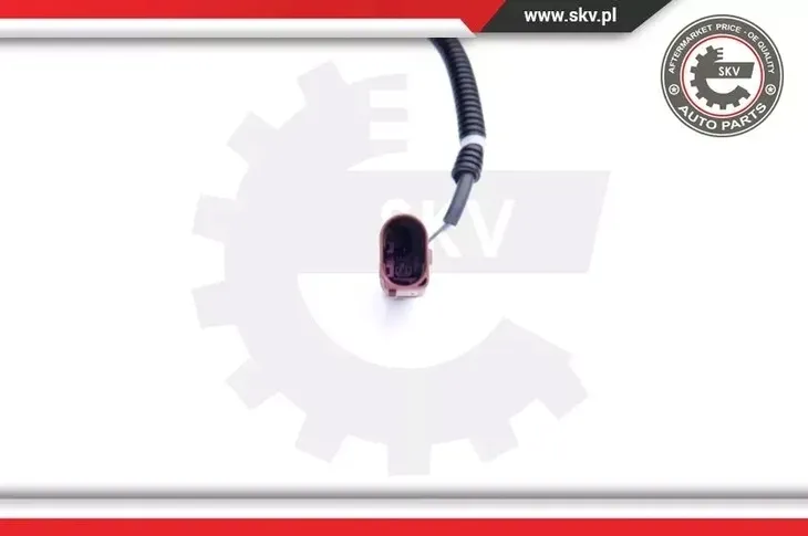 czujnik-temp-spalin-30skv122-skv-producent-czesci-esen-skv