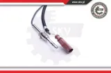 czujnik-temp-spalin-30skv122-skv-jakosc-czesci-zgodnie-z-gvo-q-oryginal-z-logo-producenta-czesci-oem-oes
