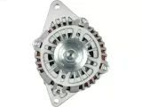 alternator-a5275-ast-as-pl