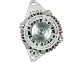 alternator-a5275-ast-as-pl