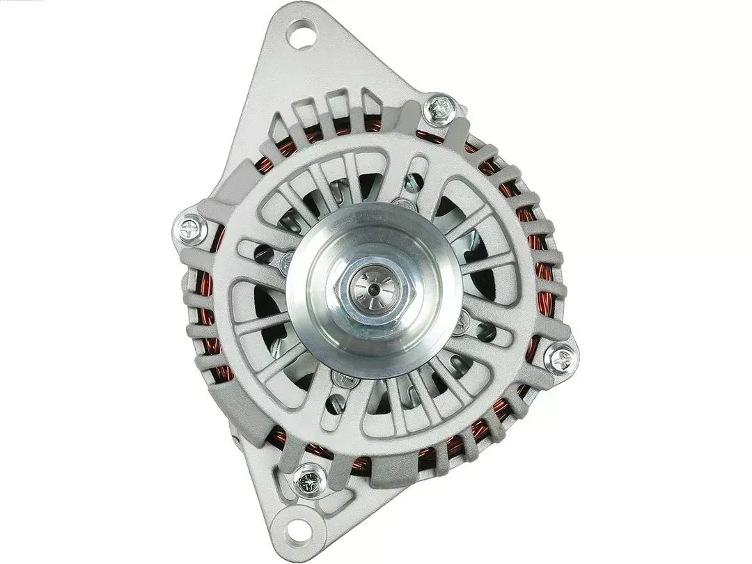 alternator-a5275-ast-as-pl
