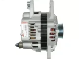 alternator-a5275-ast-as-pl-stan-nowy