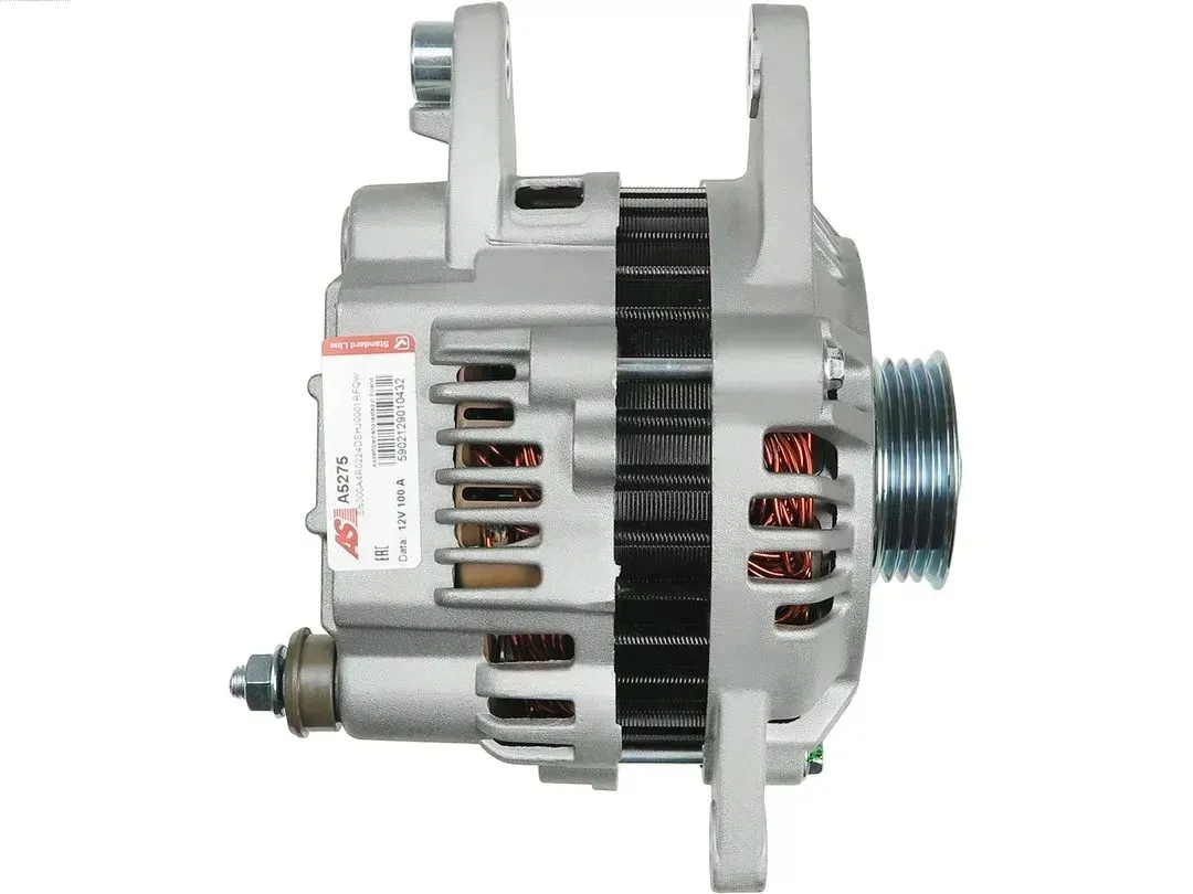 alternator-a5275-ast-as-pl