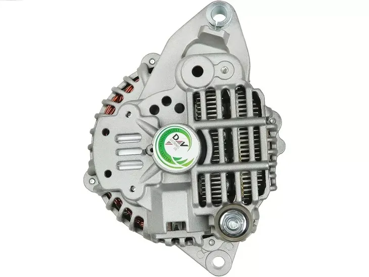 alternator-a5275-ast-as-pl-producent-czesci-as-pl