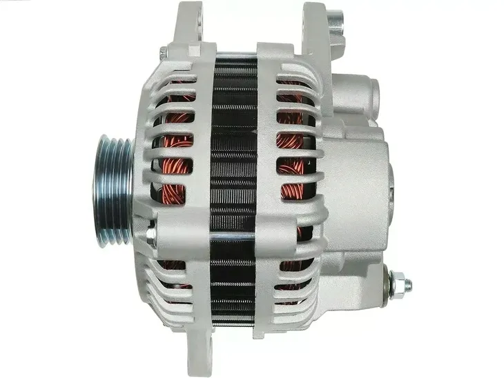 alternator-a5275-ast-as-pl-typ-samochodu-samochody-osobowe