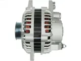 alternator-a5275-ast-as-pl-typ-samochodu-samochody-osobowe