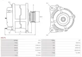 alternator-a5275-ast-as-pl-jakosc-czesci-zgodnie-z-gvo-q-oryginal-z-logo-producenta-czesci-oem-oes