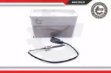 czujnik-temp-spalin-30skv025-skv