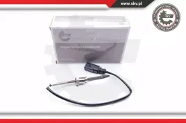 czujnik-temp-spalin-30skv025-skv