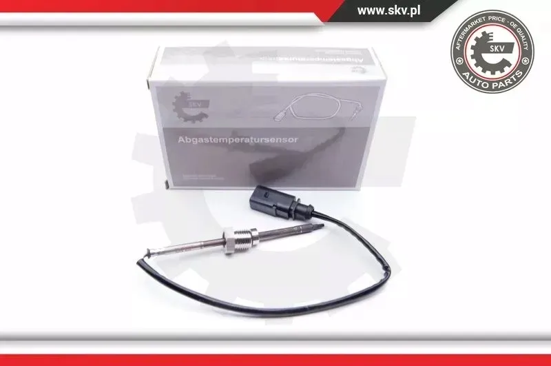 czujnik-temp-spalin-30skv025-skv