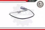 czujnik-temp-spalin-30skv025-skv-stan-nowy