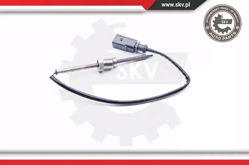czujnik-temp-spalin-30skv025-skv