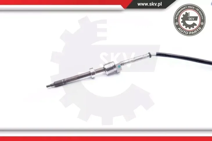 czujnik-temp-spalin-30skv025-skv-producent-czesci-esen-skv