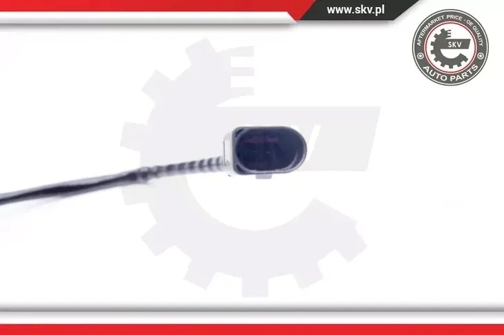 czujnik-temp-spalin-30skv025-skv-jakosc-czesci-zgodnie-z-gvo-q-oryginal-z-logo-producenta-czesci-oem-oes