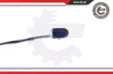 czujnik-temp-spalin-30skv025-skv-jakosc-czesci-zgodnie-z-gvo-q-oryginal-z-logo-producenta-czesci-oem-oes