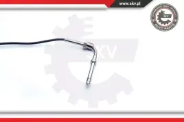 czujnik-temp-spalin-30skv120-skv