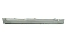 prog-p-pasuje-do-alfa-romeo-159-09-05-11-11-6504-03-0111012p