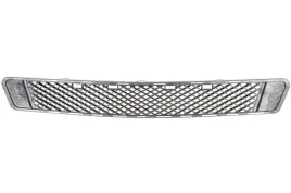 atrapa-zderzaka-przod-pasuje-do-mercedes-c-klasa-w204-01-07-03-11