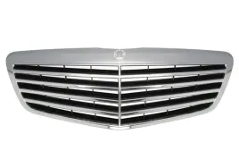atrapa-pasuje-do-mercedes-s-klasa-w221-06-09-12-13-6502-07-3514992p