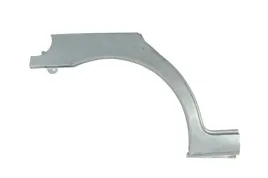 reperatura-blotnika-tyl-p-pasuje-do-alfa-romeo-156-kombi-09-97-05-06