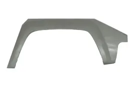 reperatura-blotnika-tyl-l-pasuje-do-daihatsu-feroza-10-88-12-99