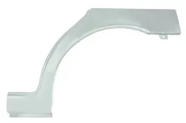 reperatura-blotnika-tyl-l-pasuje-do-alfa-romeo-156-kombi-09-97-05-06