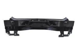 pas-tyl-pasuje-do-ford-focus-iii-hatchback-07-10-11-14-6503-05-2536650p