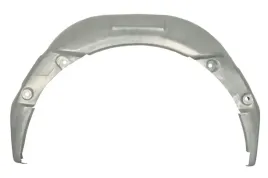 reperatura-blotnika-tyl-l-pasuje-do-mercedes-sprinter-906-06-06-06-18