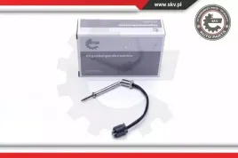 czujnik-temp-spalin-30skv103-skv