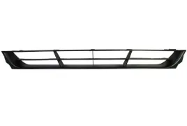 atrapa-zderzaka-przod-pasuje-do-seat-cordoba-6k-ibiza-ii-6k-09-96-10-99