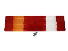 szklo-lampy-zespolonej-swiatel-tylnych-9el134-296-041