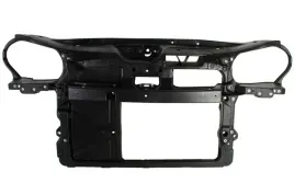 pas-przod-pasuje-do-vw-polo-iv-9n-10-01-04-05-6502-08-9506200p