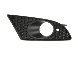 atrapa-zderzaka-przod-p-pasuje-do-seat-leon-1p-05-05-03-09