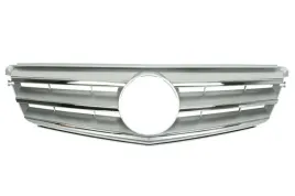 atrapa-pasuje-do-mercedes-c-klasa-w204-01-07-03-11-6502-07-3518991p