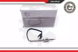 czujnik-temp-spalin-30skv020-skv