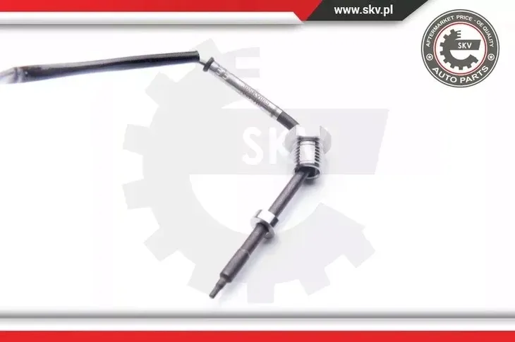 czujnik-temp-spalin-30skv085-skv-producent-czesci-esen-skv