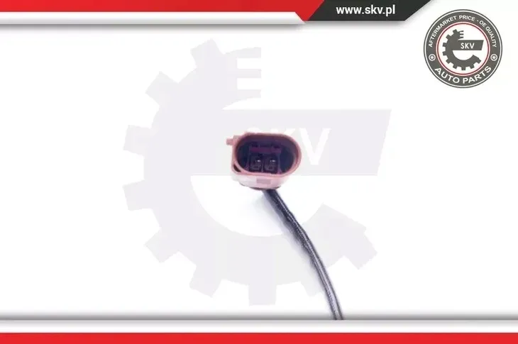 czujnik-temp-spalin-30skv085-skv-jakosc-czesci-zgodnie-z-gvo-q-oryginal-z-logo-producenta-czesci-oem-oes