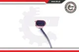 czujnik-temp-spalin-30skv085-skv-jakosc-czesci-zgodnie-z-gvo-q-oryginal-z-logo-producenta-czesci-oem-oes
