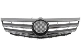 atrapa-pasuje-do-mercedes-a-klasa-w169-09-04-04-09-6502-07-3506991p