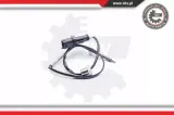 czujnik-temp-spalin-30skv088-skv-stan-nowy